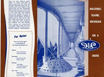 Brochure - Visit Beautiful Grand Hotel