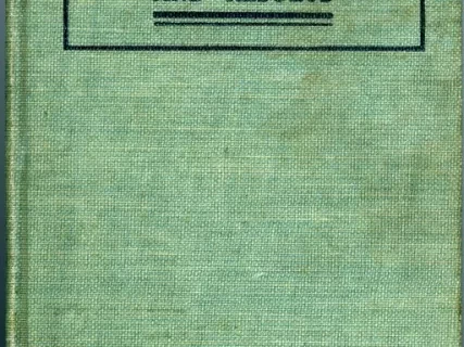 Book - Woman Suffrage; Arguments and Results