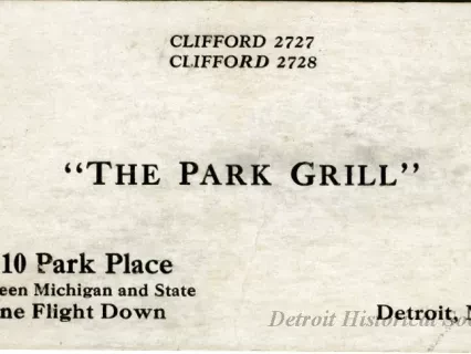 Card, Membership