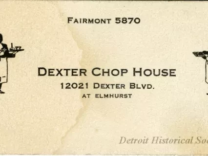 Card, Membership