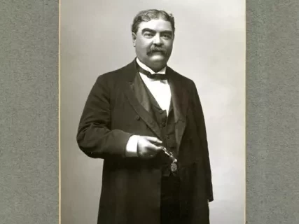Print, Photograph