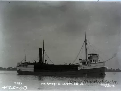 Negative, Glass-plate