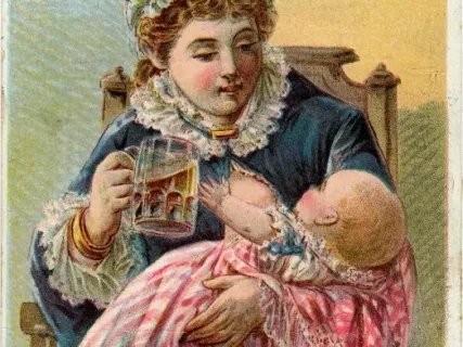 Card, Trade
