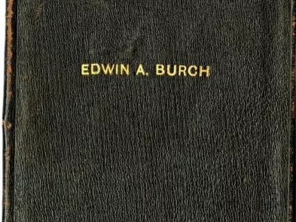 Catalog