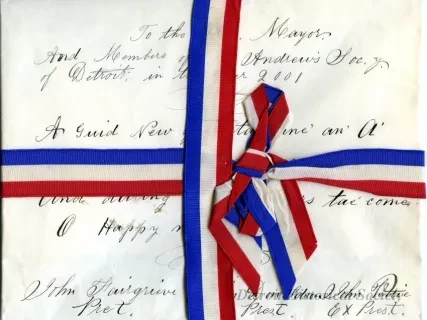 Envelope