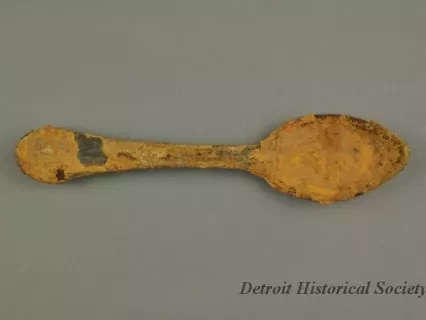 Spoon
