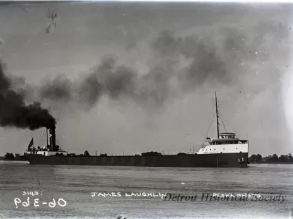 Negative, Glass-plate