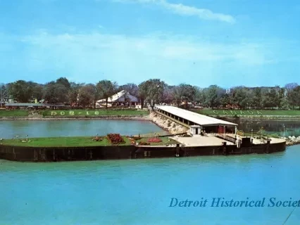 Postcard
