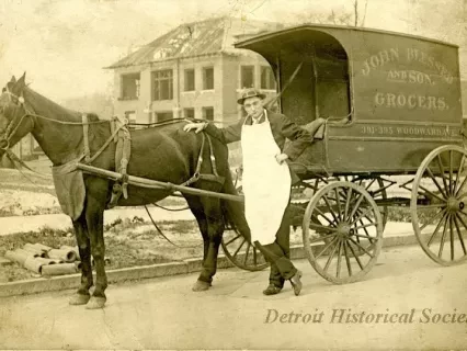 Postcard
