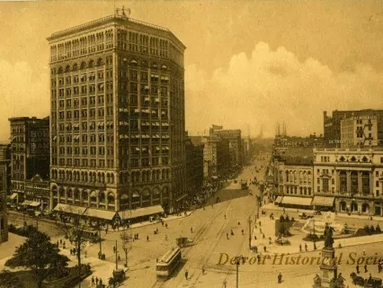 Postcard