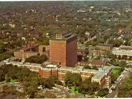 Postcard