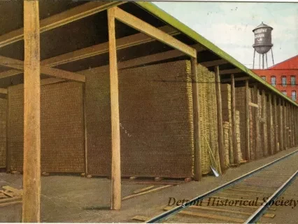 Postcard