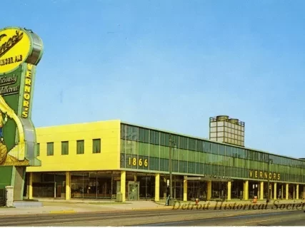 Postcard