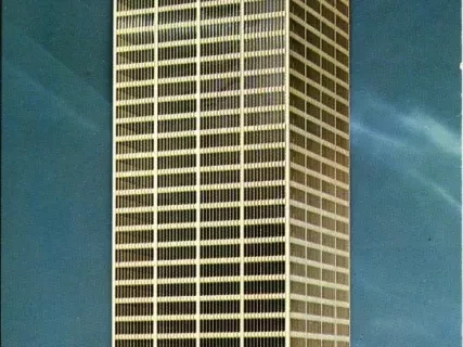 Postcard