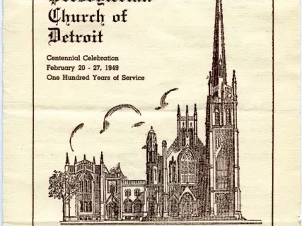 Program