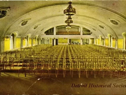 Postcard