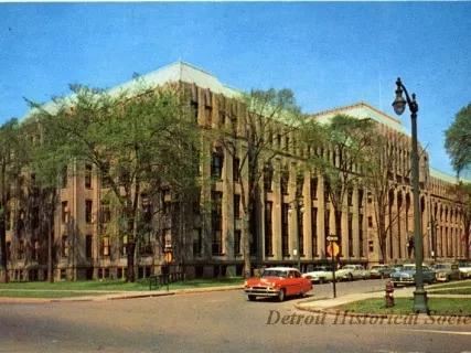 Postcard