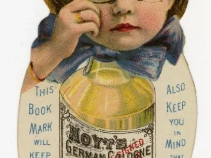 Bookmark