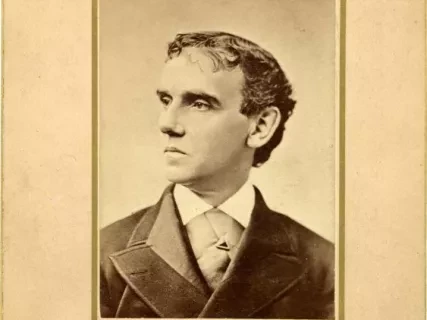 Photograph, Cabinet