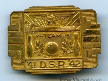 Buckle, Belt
