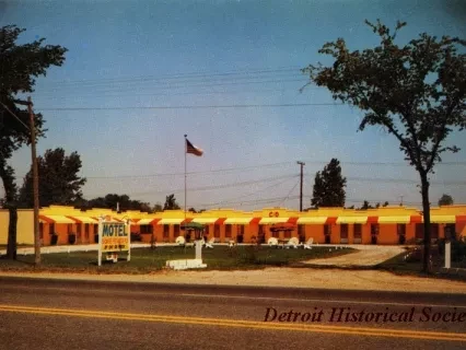 Postcard