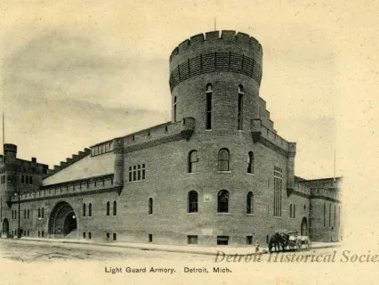Postcard