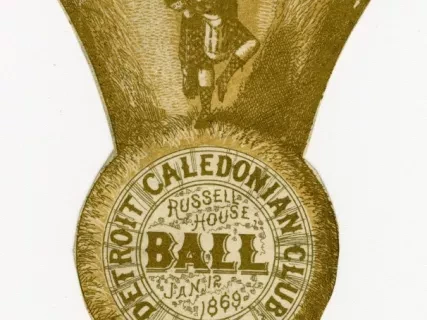 Card, Souvenir