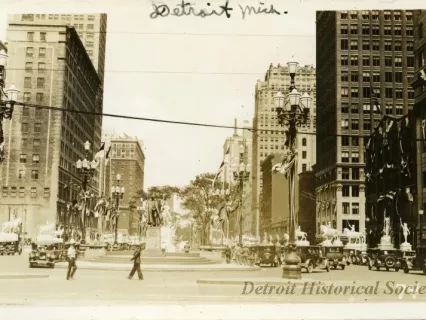 Postcard