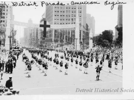 Postcard