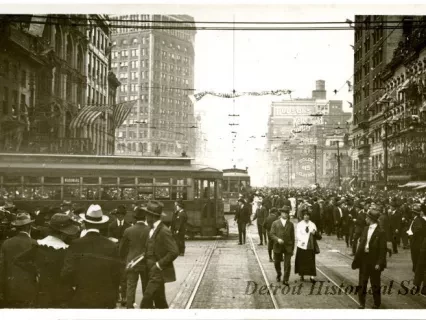 Postcard