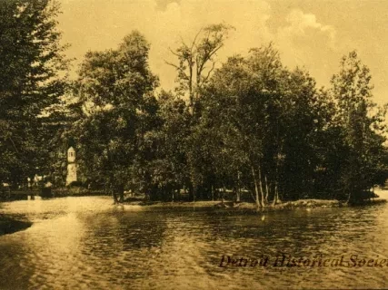 Postcard
