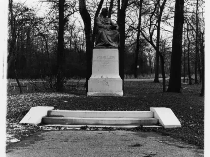 Print, Photographic - "Belle Isle"