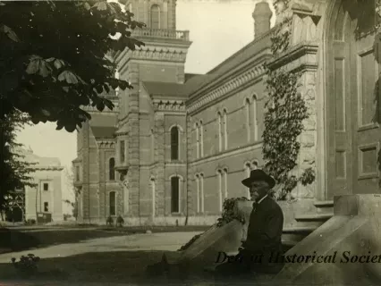 Postcard
