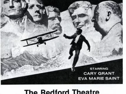 Program, Theater