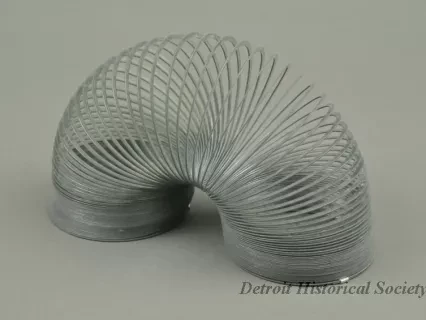 Slinky