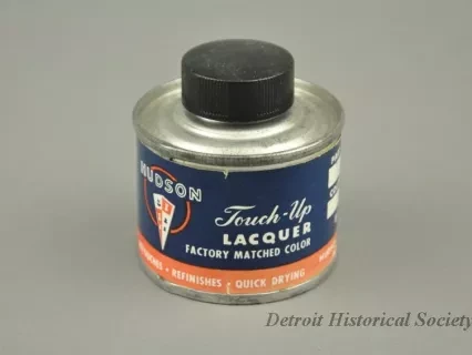 Automotive Product