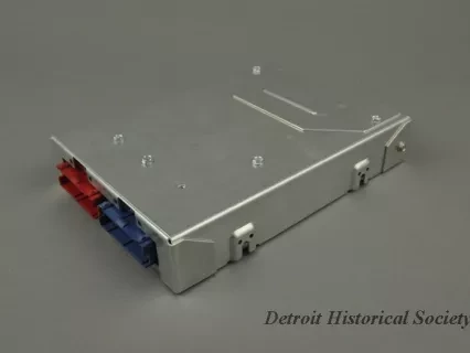 Automotive Component