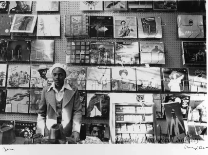 Print, Photographic - Zana