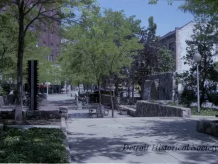 Negative, Film