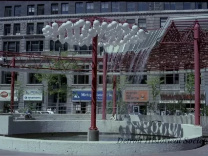 Negative, Film