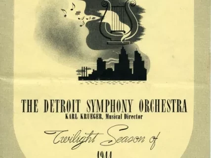 Program