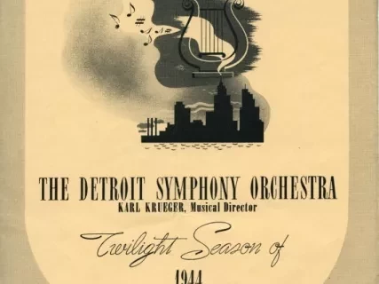 Program