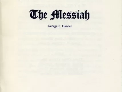 Program