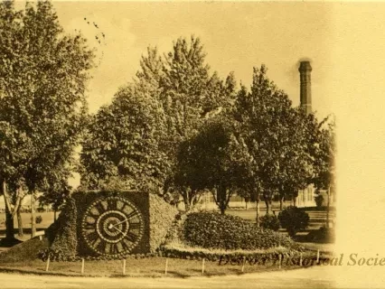 Postcard