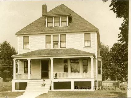 Postcard