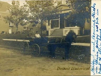 Postcard