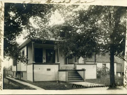 Postcard