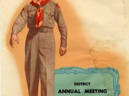 Program