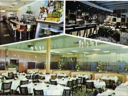 Postcard