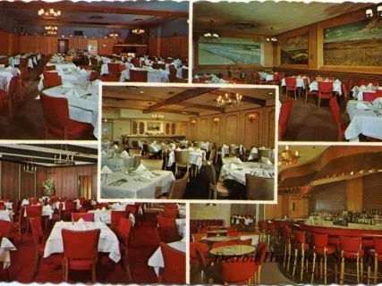 Postcard
